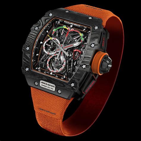 richard mille rm 50 01 price|richard mille orologio prezzo.